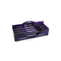 Set of 6 Packets of Protection Spell Incense Sticks by Lisa Parker