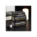 Book of Spells Oil Burner and Wax Warmer