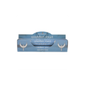 Set of 6 Packets of Elements Guardian Angel Incense Sticks